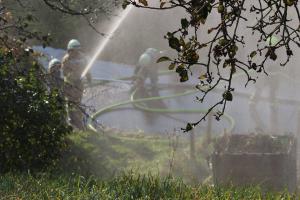 44023083_707009752988862_8925290942756290560_n