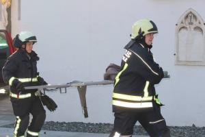 44036135_707008156322355_8037538992427630592_n