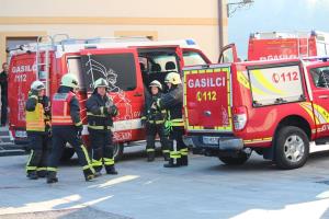 44037101_707009472988890_1527702077432659968_n