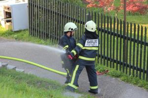 44041549_707010549655449_8941031418075545600_n