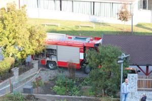 44045158_707012062988631_1366823395777314816_n