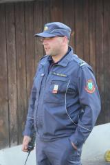 44045324_707010289655475_7323676511133761536_n