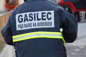 44047459_707011652988672_3568182954624548864_n