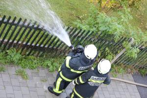 44049434_707011012988736_5580011022653063168_n