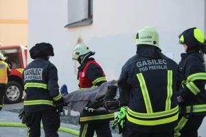 44050902_707007699655734_2269938538613047296_n