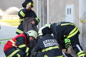 44052460_707009059655598_220040898380038144_n