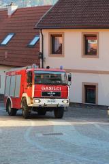 44060322_707010339655470_5851626300640329728_n