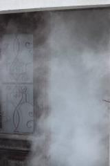 44063026_707008082989029_2045524105100263424_n