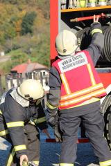 44065309_707009179655586_1063420665400393728_n