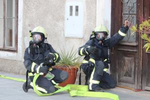 44067944_707009629655541_5188476083053264896_n