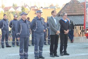 44073583_707013982988439_2966154128864051200_n