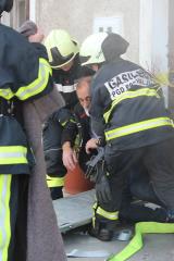 44077967_707008509655653_9091087263181307904_n