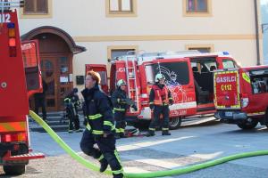 44079468_707012856321885_1531910110295621632_n