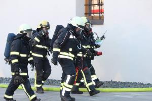 44096669_707008892988948_5359935824664199168_n