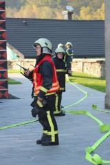 44096818_707007952989042_436415393632878592_n