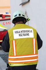 44105693_707011986321972_8205851205910396928_n