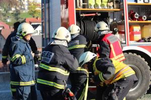 44112907_707009522988885_5181228287086559232_n