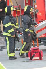 44115892_707010799655424_5969517492148633600_n