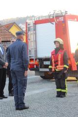 44128999_707013146321856_8537677617535385600_n