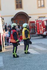 44129365_707013872988450_2266938705820254208_n