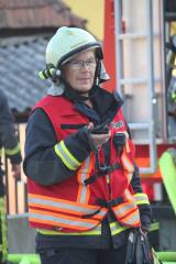 44131194_707012696321901_2123926954972282880_n