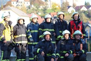 44139905_707012649655239_298846839522721792_n