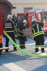 44262526_707010492988788_9007159139746447360_n