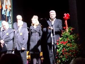 44292593_2424925767550041_692829936251043840_n