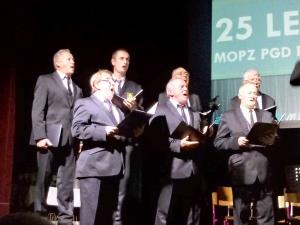 44307005_322500944971477_2373950624908705792_n