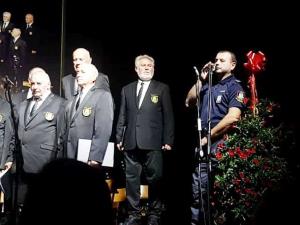 44328491_1928042317504372_6868379582274207744_n