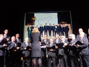 44335553_292319011612673_3159265917305618432_n