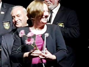 44360655_2170213873219533_3703495362414116864_n