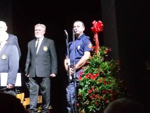 44386690_2188940508040309_5813182641079320576_n