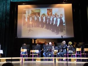 44390764_175645963371473_4613930241918763008_n