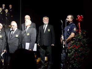 44421681_190217751859156_8118683697881808896_n