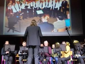 44422880_247437552620232_2017450841643941888_n