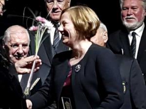 44447066_1165635050267335_4967013550498250752_n