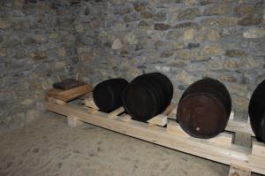 44227055_2273599772876453_504291502000701440_n