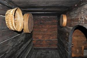 44298391_2273599776209786_336434314533142528_n