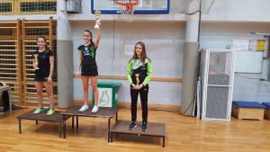 45030897_565408637228928_6397313822721310720_n