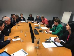 45036565_10156261713969160_5474791062704750592_n