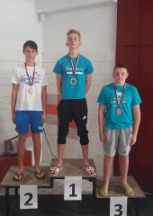 45272212_2203672482976134_7769692994919202816_n