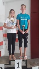 45306457_2203672376309478_7810374753348222976_n