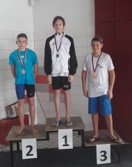 45361634_2203672616309454_4650915863161995264_n