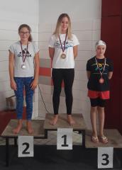 45405018_2203672472976135_2170200026381287424_n