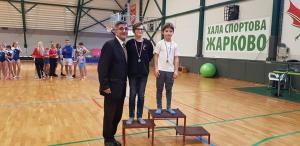 45710529_2091390020882846_7772059985755766784_n