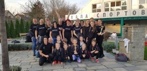 45804856_2091390194216162_2601924624237199360_n