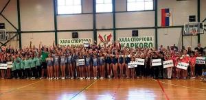 45823640_1748590128584263_7769387669989097472_n