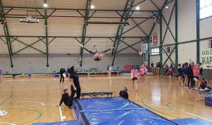 45842063_1748590448584231_1718767279597944832_n