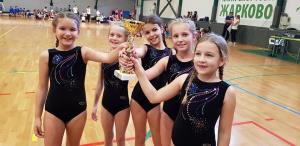 45843854_2091389287549586_2702696488420507648_n